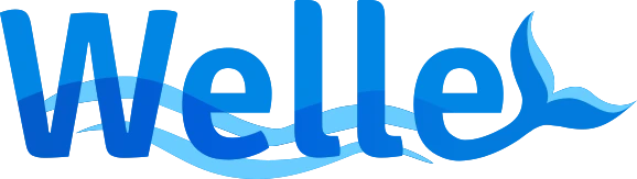 Welle Casino logo